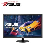 ASUS華碩 VP228HE (D-SUB/HDMI)內建喇叭/液晶螢幕