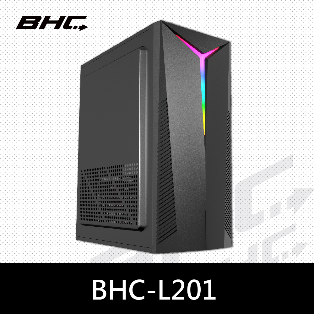 BHC L201