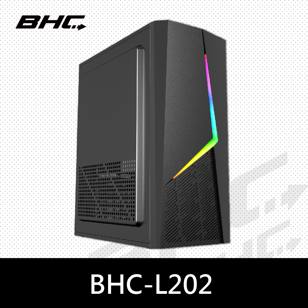 BHC L202