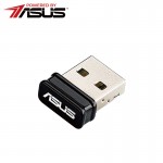 華碩 USB-N10 NANO 802.11n / 150M