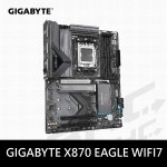 技嘉 X870 EAGLE WIFI7